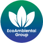 ecoambiental circulo