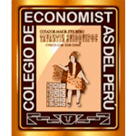 economistas