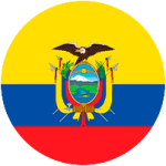 ecuador