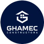 ghamec circulo