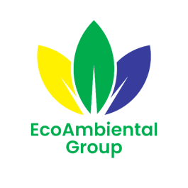 Ecoambiental